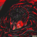 avatar • ᴍᴄʜ •