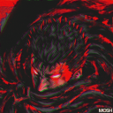 avatar • ᴍᴄʜ •