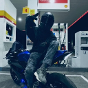 avatar • ᴍᴄʜ •