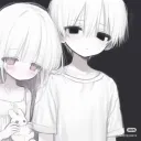 katonotfamexd