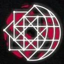 blackrosesunion3318