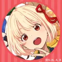 asellsu
