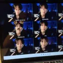 blurdec