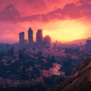 avatar 𝒪𝓂𝓈𝒾227