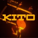 kito100