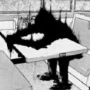 the_shadow_cano