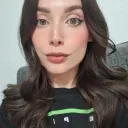 melymonny