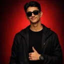 abhinav_the_guy