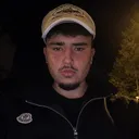 r3zoxc