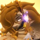 arcadixvr