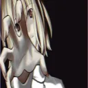 Аватар etenational1002