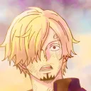 vinsmokesanji09197