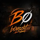 b0rschtiii