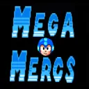 mega_mercs_david