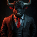 avatar ionuț