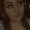 avatar Sweeties 🍭