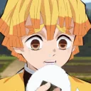 zennitsu