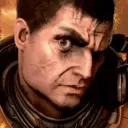 vadmodeofficial