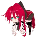 kazehana_akari