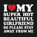 avatar jaydes N1 glazer