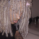 avatar jaydes N1 glazer