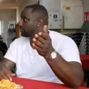 elchapo6104