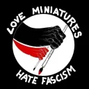 msttvic