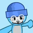 therealspacevr