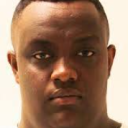 A6c09f2b2e0ee7af58d4202eb93bcdaa