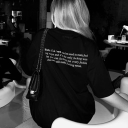avatar 𝒴