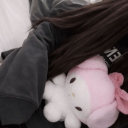 avatar 𝒴