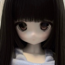 avatar 𝒴
