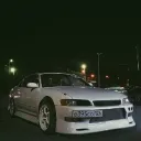 mark_sanchezz