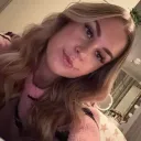 juliepowh