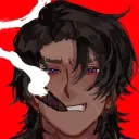 strider_1_trigger