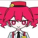 zyne.0103 avatar