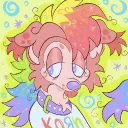 killingkris