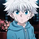 enekodoubleu