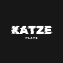 01katze avatar