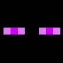 enderrsb_dc