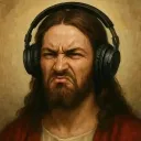 rixelvicentemorales avatar