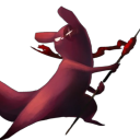 avatar ꧁ঔৣ☬✞naXar✞☬ঔৣ꧂Wawa