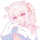 _kaho