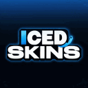 icedskins