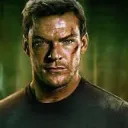 reacherrrrrrrrrrrrr