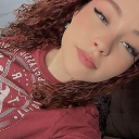 avatar Cheri
