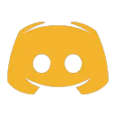 bssecondaccountoldisdead