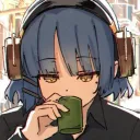 lhea