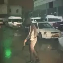 notdark70
