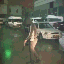 notdark70